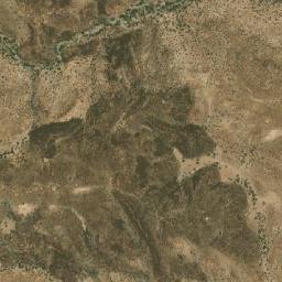 Satellite imagery of Rakîba ‘Ale, DJ