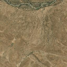 Satellite imagery of Rakîba ‘Ale, DJ