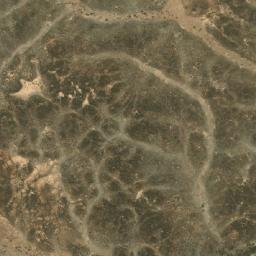 Satellite imagery of ‘Ounḏa Ganga, DJ