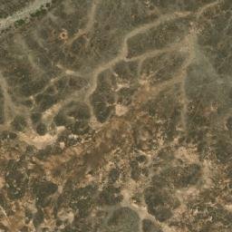 Satellite imagery of ‘Ounḏa Ganga, DJ