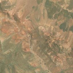 Satellite imagery of ‘Amayle, DJ