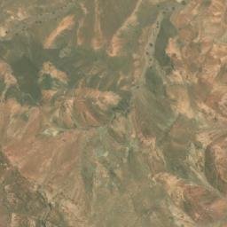 Satellite imagery of ‘Amayle, DJ