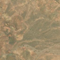 Satellite imagery of ‘Amayle, DJ