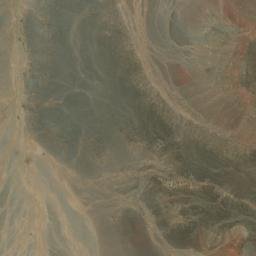 Satellite imagery of Rahra, DJ