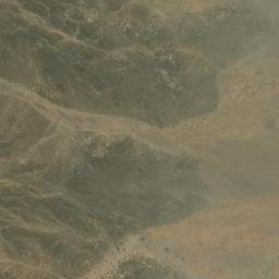 Satellite imagery of Rahra, DJ