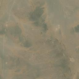 Satellite imagery of Herkalou, DJ