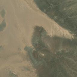 Satellite imagery of Herkalou, DJ