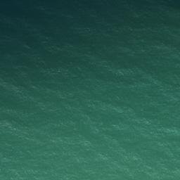 Satellite imagery of Punta Taroa, CO