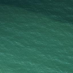 Satellite imagery of Punta Taroa, CO