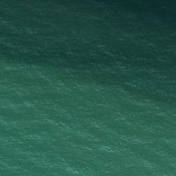 Satellite imagery of Punta Taroa, CO