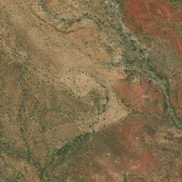 Satellite imagery of Dounna, DJ