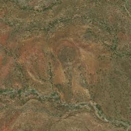 Satellite imagery of Yi‘âlou, DJ