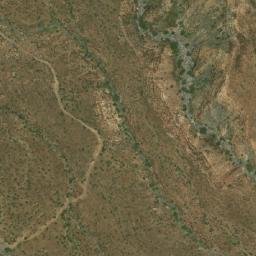 Satellite imagery of Yi‘âlou, DJ
