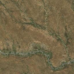Satellite imagery of Yi‘âlou, DJ