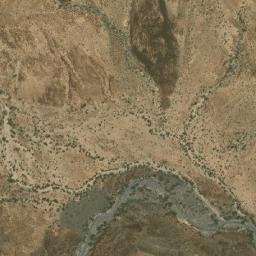 Satellite imagery of Rakîba ‘Ale, DJ
