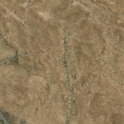 Satellite imagery of Rakîba ‘Ale, DJ