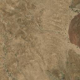 Satellite imagery of Rakîba ‘Ale, DJ