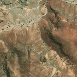 Satellite imagery of ‘Asâro, DJ