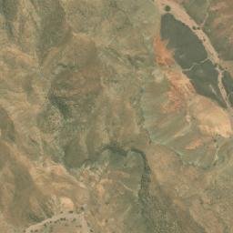 Satellite imagery of ‘Amayle, DJ