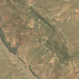 Satellite imagery of ‘Amayle, DJ