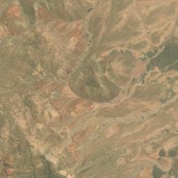 Satellite imagery of ‘Amayle, DJ