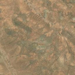 Satellite imagery of Rarou, DJ