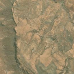 Satellite imagery of Sêmo le ‘Alé, DJ