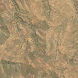 Satellite imagery of Sêmo le ‘Alé, DJ