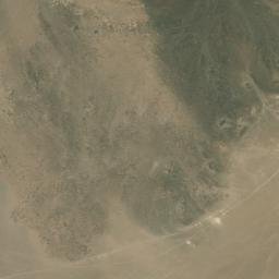 Satellite imagery of Herkalou, DJ