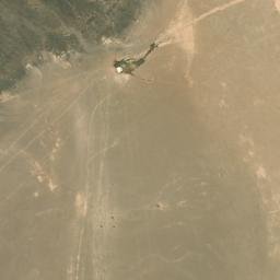 Satellite imagery of Herkalou, DJ