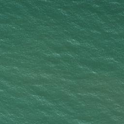 Satellite imagery of Punta Taroita, CO