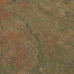 Satellite imagery of Dounna, DJ