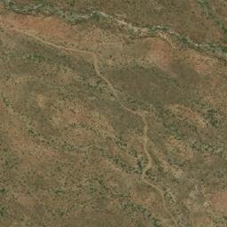 Satellite imagery of Dounna, DJ