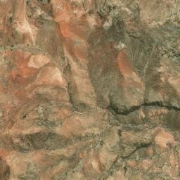 Satellite imagery of ‘Asoûka, DJ