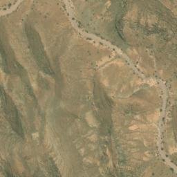 Satellite imagery of ‘Amayle, DJ