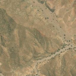 Satellite imagery of ‘Amayle, DJ