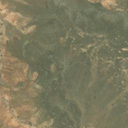 Satellite imagery of Rarou, DJ
