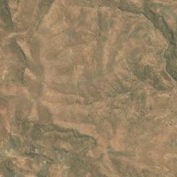 Satellite imagery of Sêmo le ‘Alé, DJ