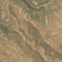 Satellite imagery of Sêmo le ‘Alé, DJ