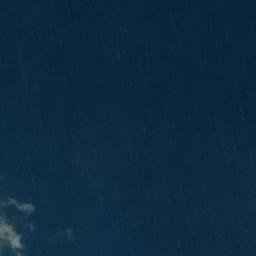 Satellite imagery of Mũi Mu U, VN