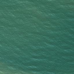 Satellite imagery of Punta Taroita, CO