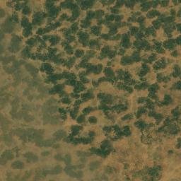 Satellite imagery of Koskos Ridge, NG