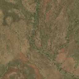 Satellite imagery of Dounna, DJ