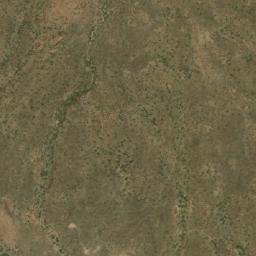 Satellite imagery of Dounna, DJ
