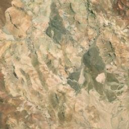 Satellite imagery of ‘Asâro, DJ