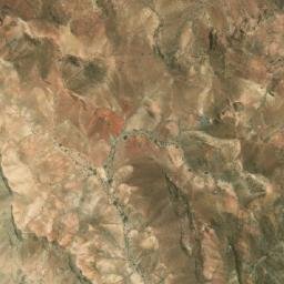 Satellite imagery of ‘Asâro, DJ