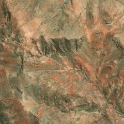 Satellite imagery of ‘Asoûka, DJ