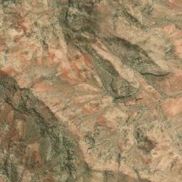 Satellite imagery of ‘Asoûka, DJ