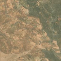 Satellite imagery of Rarou, DJ