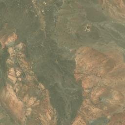 Satellite imagery of Rarou, DJ